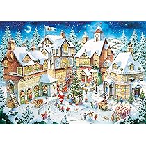 Für zauberhafte Gastgeber A174 Germany 1941 Balzhuette b Dittersbach Boehm Schw Huts